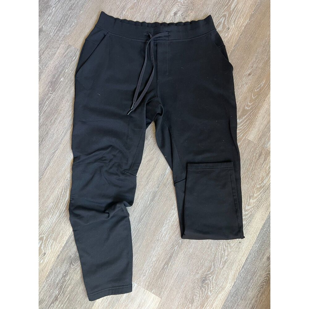 Lululemon Sweats